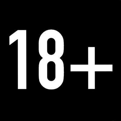 coub 18|coub website.